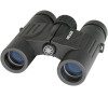 Dalekohled Meade TravelView 8x25