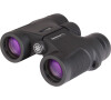 Dalekohled Meade Rainforest Pro 10x32