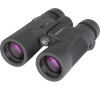 Dalekohled Meade Rainforest Pro 10x42