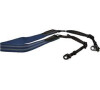 Popruh Domke Web Strap Modrý