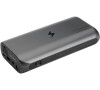 Powerbanka Crossio JumpPower Flexi