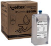 Pěnové mýdlo Celtex pro bezdotykový dávkovač 800 ml