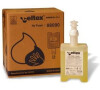 Pěnové mýdlo Celtex 900 ml