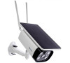 Kamera Securia Pro N693W-200W-4G IP, 2MP, Solar, 4G