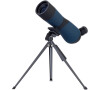 Dalekohled Discovery Range 50