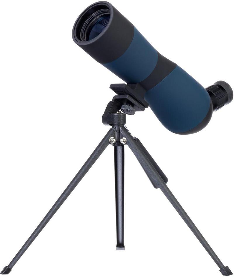 Dalekohled Discovery Range 50