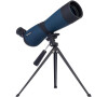 Dalekohled Discovery Range 60