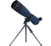 Dalekohled Discovery Range 70