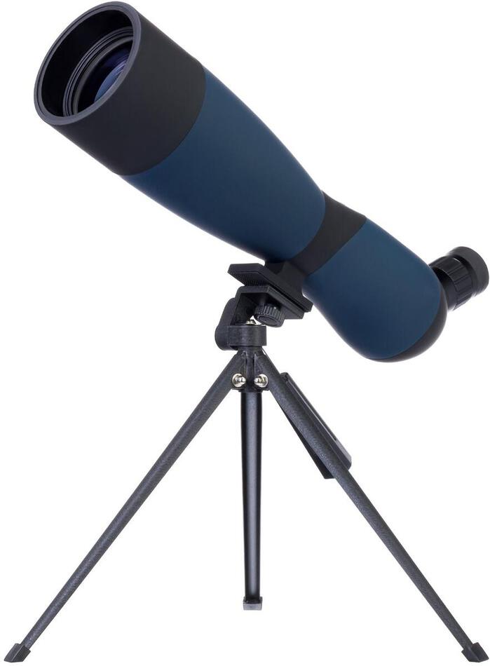 Dalekohled Discovery Range 70