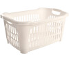 Prádelní koš 40 l Orion