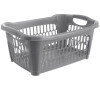 Prádelní koš 40 l Orion
