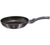 Pánev BERLINGERHAUS Carbon PRO Line BH-7122, 30 cm