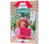 Beeztees Adventní kalendář pro psy