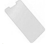 Zebra screen protector, pack of 5 (MISC-MC2X-SCRNPT-01)