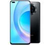 HONOR 50 Lite 6+128GB Midnight Black
