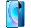 HONOR 50 Lite 6+128GB Deep Sea Blue