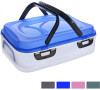 Piknik box s uchy 1 patro Orion