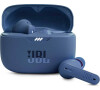 JBL Tune 230NC TWS Blue