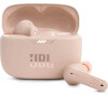 JBL Tune 230NC TWS Sand
