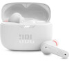 JBL Tune 230NC TWS White