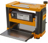 Protahovací hoblovačka 1500 W - HTP805303 Hoteche