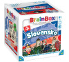 BrainBox - Slovensko