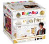 Karetní hra ADC Blackfire BrainBox - Harry Potter, SK