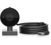 HP 955 4K Webcam (4C9Q3AA)