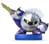 amiibo Kirby - Meta Knight
