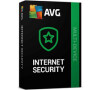 _Nová AVG Internet Security (Multi-Device, max. 10 připojených PC ) na 2 roky ESD (isd.10.24m)