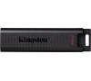 Kingston Flash Disk 512GB USB3.2 Gen 2 DataTraveler Max (DTMAX/512GB)