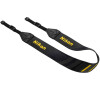 Nikon AN-DC24 popruh pro systém Z9