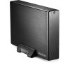 Axagon EE35-XA3, USB 3.2 Gen 1 - SATA, 3.5" externí ALINE box