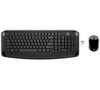 HP Wireless Deskset 300 EN (3ML04AA#ABB)