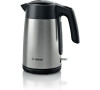 Varná konvice Bosch TWK7L460