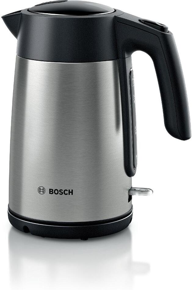 Varná konvice Bosch TWK7L460