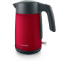 Varná konvice Bosch TWK7L464