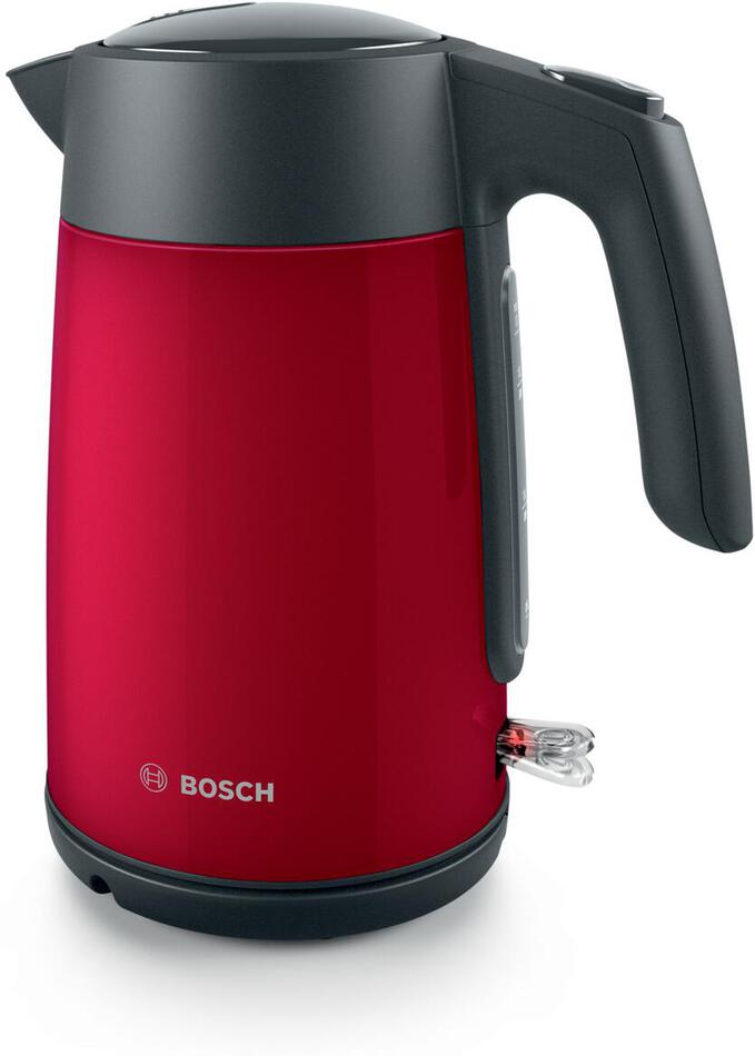 Varná konvice Bosch TWK7L464