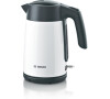 Rychlovarná konvice Bosch TWK7L461