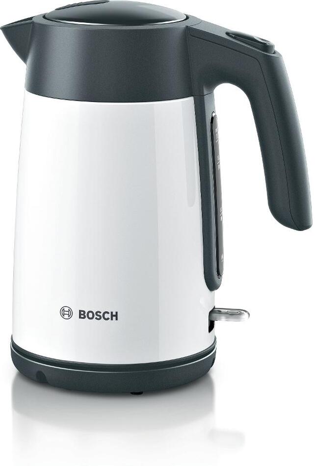 Rychlovarná konvice Bosch TWK7L461
