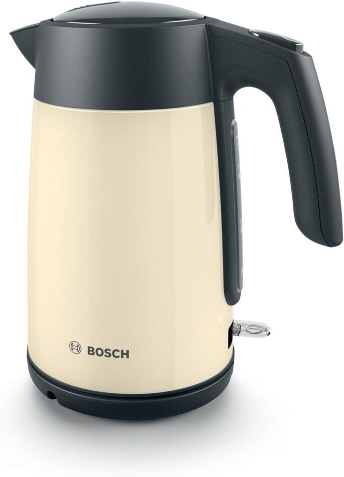 BOSCH TWK7L467