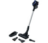 Tyčový vysavač Bosch BBS611MAT