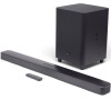 JBL BAR 5.1 Surround Alexa