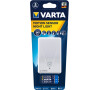 Svítilna VARTA 16624 LED Motion Sensor Night Light Varta