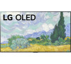 UHD OLED TV LG OLED65G1