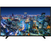 UHD LED TV HITACHI 50HK5305
