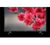 HD LED TV Strong SRT42FC5433