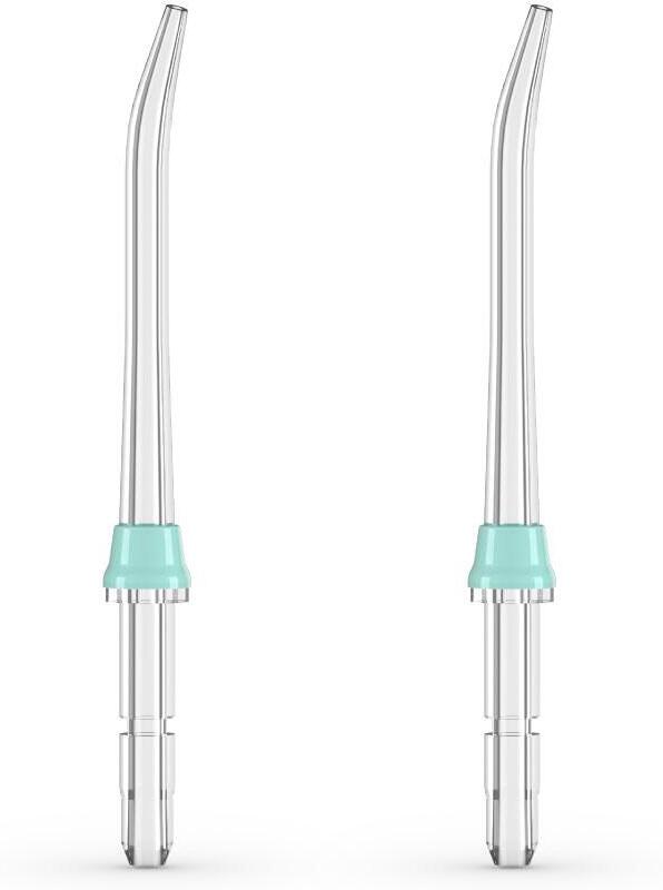 Náhradní hlavice TrueLife AquaFloss Lite Standard Jet