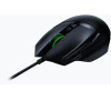 Razer Basilisk Ultimate (PC)