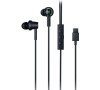 Razer Hammerhead USB-C (PC)